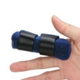 Finger Joints Brace Stabilizer Fracture Recovery Finger Fixing Strap