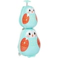 thumbnail image 1 of Heys Kids Travel Tots Owl, 1 of 5