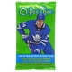 thumbnail image 1 of Upper Deck 2021-22 NHL O-Pee-Chee Hockey Trading Card BLASTER Pack (8 Cards), 1 of 1