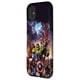 thumbnail image 2 of Funda Marvel The Avengers Infinity Saga con portada de cómic para iPhone 11, 2 of 3