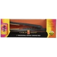 thumbnail image 1 of Plancha de ondas profesional Gold N' Hot GH3010, cerámica, 1 I, 1 of 3