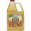 Murphy 01103 Oil Soap Cleaner