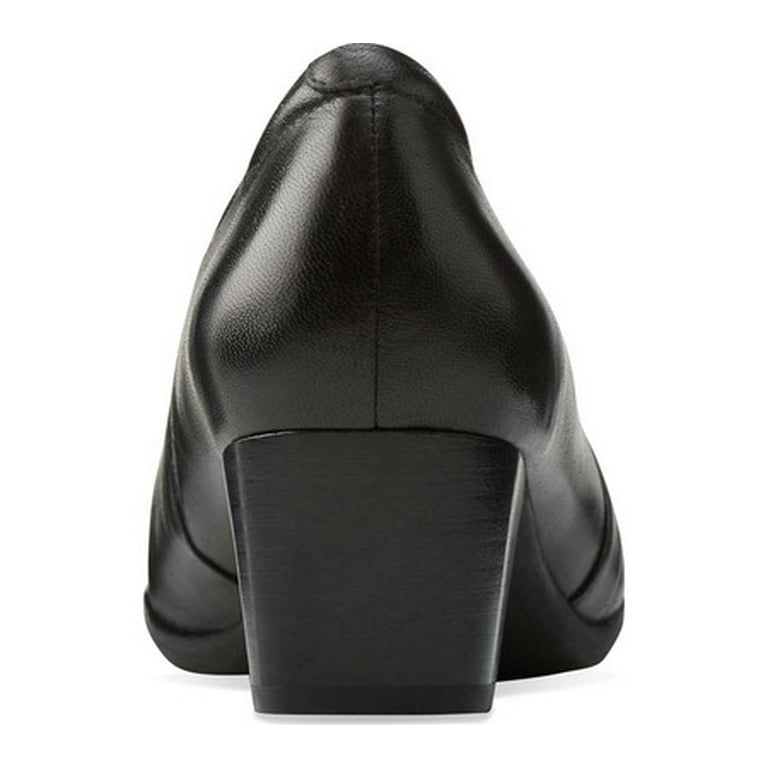 Clarks rosalyn shop adele pump
