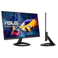 thumbnail image 3 of MONITOR GAMER ASUS VZ249QG1R 23.8" 1MS 75HZ FHD FREESYNC ULTRA DELGADO HDMI DP, 3 of 6