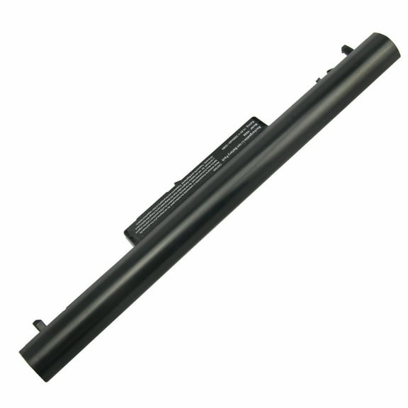 Battery for HP Pavilion Sleekbook 14 15 15t HSTNN-YB4D 695192-001 VK04 37Wh