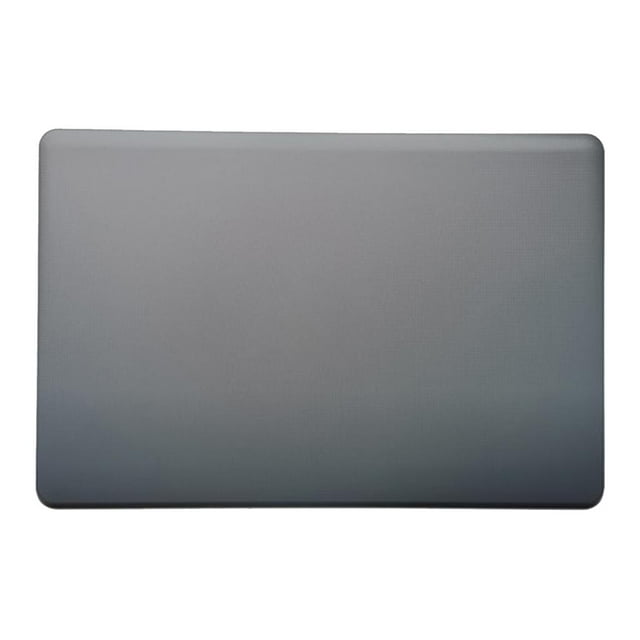 Pieza de Repuesto de cubierta Del Portátil en Minúscu para 15-BS 15T-BS 15-BW 15Q- 250G6 shamjiam Estuche superior de la contraportada del LCD del ordenador portátil