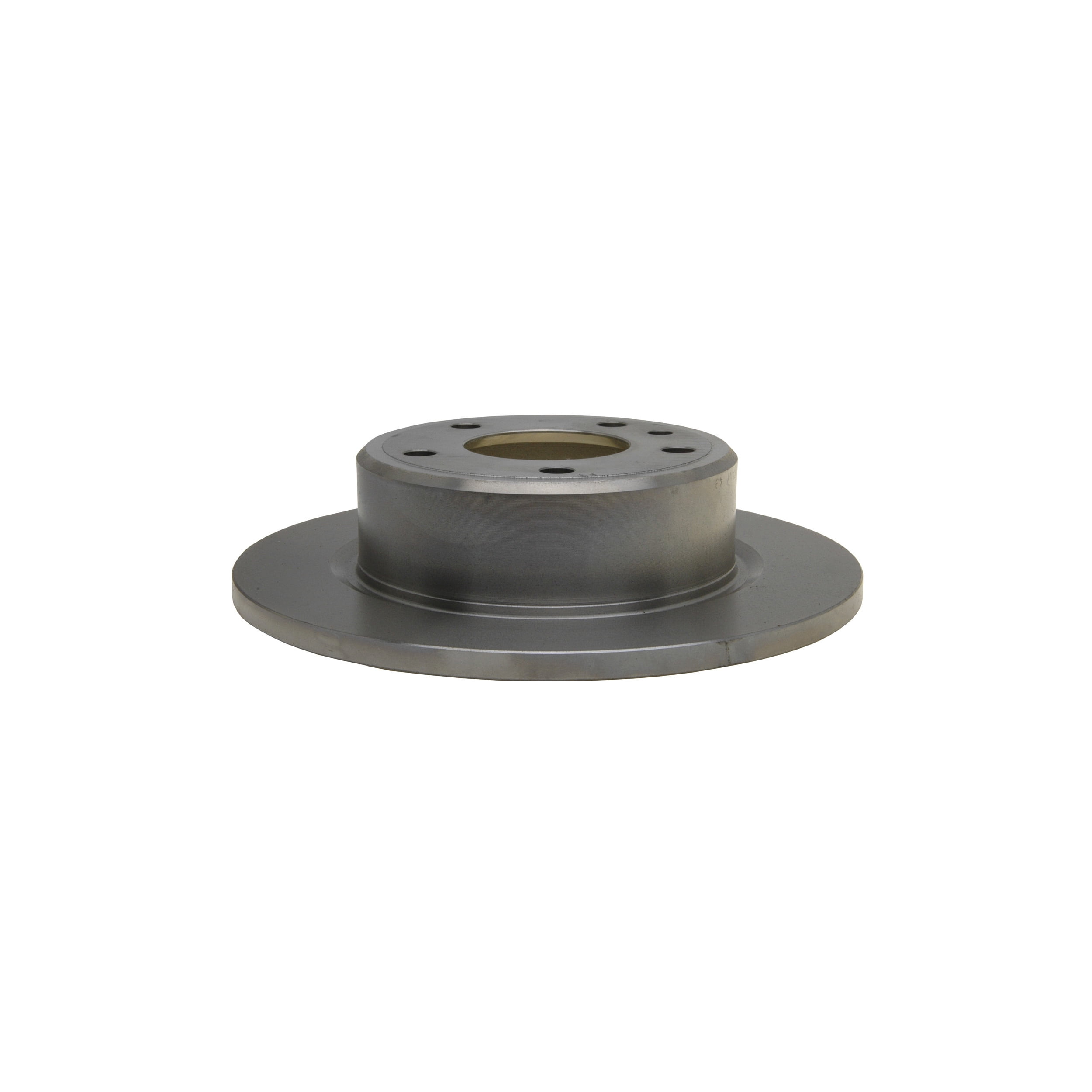 R-Line Rotors Fits select: 1988-1991 BMW M3
