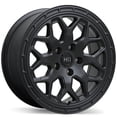 thumbnail image 1 of Fast Hd Bandit 18x8 5x4,41 +40 mm Roue, 1 of 1