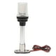 thumbnail image 4 of Luz De Popa Para Barcos De 8 Pulgadas Luces De Navegación De Ancla LED Blanco Cálido Alta Visibilidad IP66 Luces De Ancla De Navegación Para Barcos A Prueba De Agua Para Barcos De Pesca Yates Marinos, 4 of 5