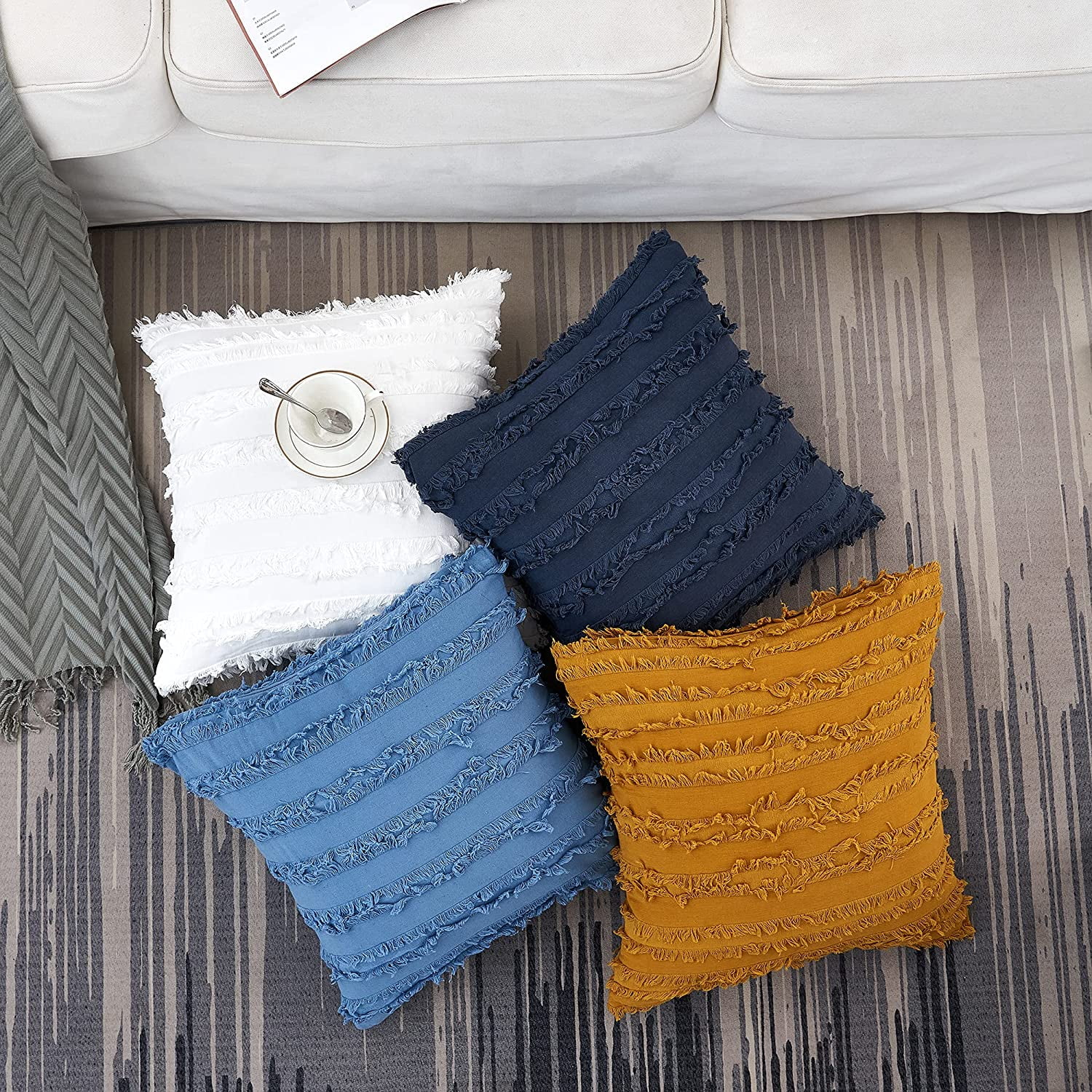 18 x 24 pillow case hotsell