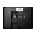 thumbnail image 2 of Attendance Terminal Machine Simple Acccess Control Multi Languas Biometric Finrprint, 2 of 4