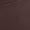 Brown, variant on Womens Soft Yoga Pants Yoga Capris With Pockets for Casual Stretch High Waisted Yoga Comfy Wide Leg Pants Leggings for Women Running Gym and Workout