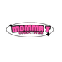 Momma T Creatives profile photo