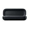 thumbnail image 3 of Funda protectora para Ledger Nano S Plus, elegante funda de agarre, 3 of 8