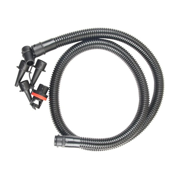 jinwen Air Pump Inflatable Hose Inflation Pump Hose for Rowing Boat Kayak Boat Raft