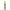 Grey, variant on Touch Up Paint for Cars, White Car Paint Scratch Repair, Two-In-One Car Touch Up Paint Fill Paint Pen, Quick & Easy Solution to Repair Minor Automotive Scratches 30ML
