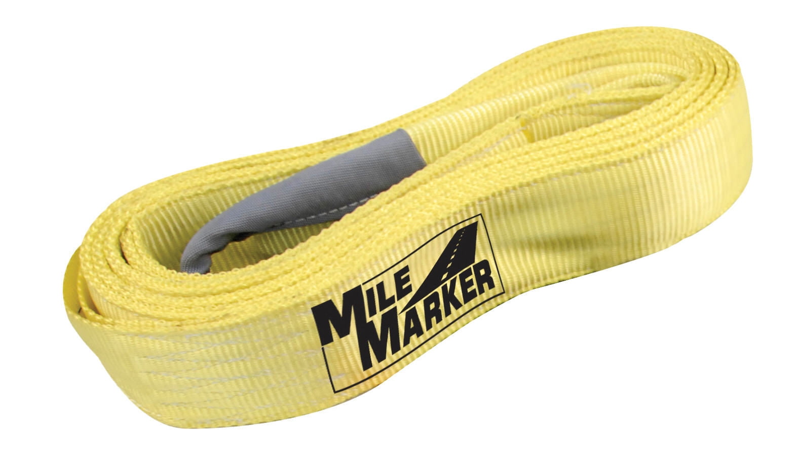 Mile Marker 19315 Tow Strap