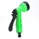 thumbnail image 5 of Pulverizador de coche, pistola pulverizadora de agua para coche, lavadora de coche, pistola de lavado de coche, diseño de última generación, 5 of 10