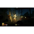 thumbnail image 3 of Secret Neighbor - Nintendo Switch [Digital], 3 of 8