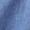 Blue, variant on Boy Denim Jeans Strechy Fashion Elastic Waist Pull-On Pant Straight Leg Denim Pants with Pockets Boys Jeans Sizes 11-12 Years(Blue)