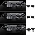 thumbnail image 5 of Para Elite 2 Metal D-Pad Trigger Paddles Reemplazo Thumbstick Controlador Serie Piezas Accesorios, 5 of 5