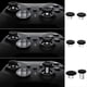 thumbnail image 5 of Para Elite 2 Metal D-Pad Trigger Paddles Reemplazo Thumbstick Controlador Serie Piezas Accesorios, 5 of 5