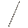 thumbnail image 6 of 2pcs 2.35MM Carbide End Mill Engraving Bits Alloy Milling Cutter Cnc Burrs Steel Spiral, 6 of 8