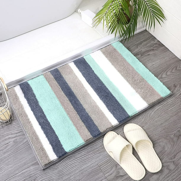 Walmart bath towel and best sale rug sets