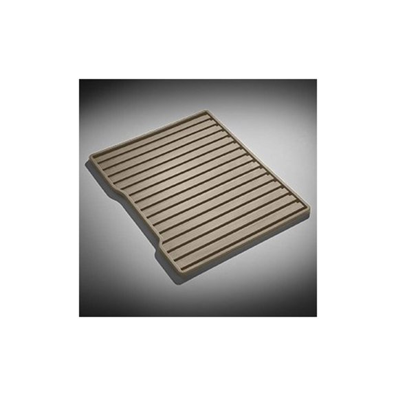 General Motors 23132630 Mat Pkg