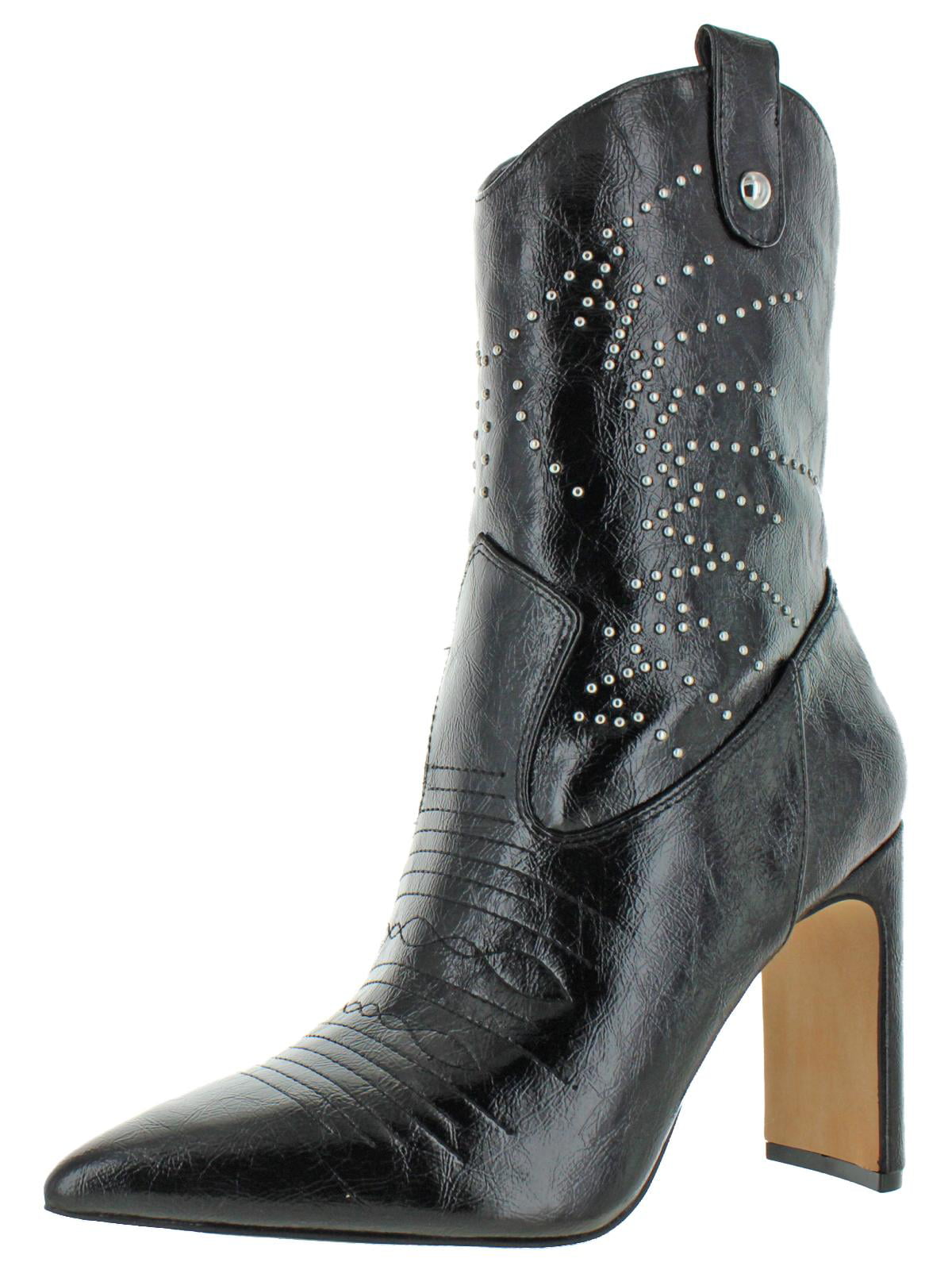 jessica simpson bling boots