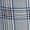 Gray Blue, variant on INSPIRE CHIC Men's Classic Plaid Dress Flat Front Checked Office Prom Trousers 28 Light Blue