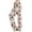AG07-Pink, variant on Lumtrix Womens Christmas Pajama Pants Casual Pants Sleep Bottom Trendy Nordic Printed Lounge Pants Wine XL