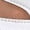 White, variant on Guttear Women Slip-On Shoes Comfortable Non Slip Spring Footwear Fashion Sneakers 2025