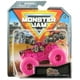 thumbnail image 1 of Camión fundido Monster Jam 2023 Spin Master 1:64 Escala 31, 1 of 9
