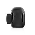 thumbnail image 2 of Methold plástico cardán cubierta anticolisión caso Protector Anti-impacto avión suministros reemplazo para Accesorios para aéreos Negro, 2 of 6
