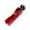 Red, variant on Aluminum Ergonomic Sparks Plug Gaps Adjustment Wrench High Durability M10 to M16