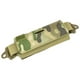 thumbnail image 5 of Bolsa de contrapeso para casco Estuche para batería de de casco Camuflaje CP shamjiam Bolsa de peso de equilibrio, 5 of 9
