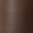 BROWN-PU, variant on Women's Knee High Boots, Comfortable Thigh High Daily Low Flat Heel Boots