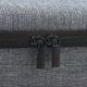 thumbnail image 5 of Bolso De Almacenamiento Bolso De Almacenamiento Estuche de transporte Bolsas de mano Bolsos de mano Estuche Bolso para DJI Osmo Mobile 6, 5 of 7