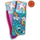 thumbnail image 2 of Calceta de Algodón My Little Pony Friendship is Magic 2 Pack, 2 of 2
