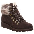 thumbnail image 2 of Bearpaw Women's Janae Boot, 2 of 6