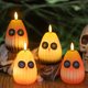 thumbnail image 5 of Owl Shaped Funny LED Night Lights For Party Decoration And Display Items, 5 of 9