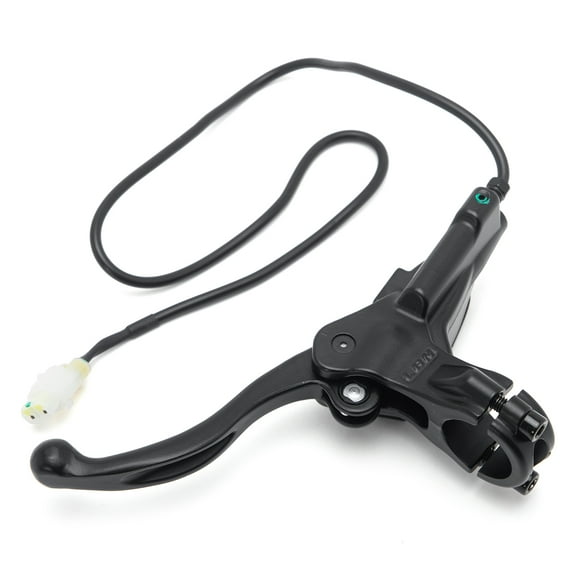 Front Brake Lever Hydraulic Master Cylinder Pump Assembly for Sur-Ron Light Bee