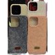 thumbnail image 1 of Funda Para iPhone Con Cristal Swarovski, 1 of 1