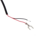 thumbnail image 3 of Dash Cam Hard Wire Kit for Car DVR Camera Vedio Recorder with Micro Port, 3 of 6