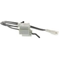 thumbnail image 3 of Dryer Door Switch Whirlpool Sears, AP6023103, PS11756443, WPW10569603, 3 of 4