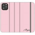 thumbnail image 5 of Personalised Bloom Top Initials iPhone 11 Pro Max Case,iPhone 12, 5 of 5