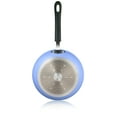 thumbnail image 2 of Ozeri Junior Chef Cooking Essentials Set, 2 of 8