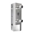 thumbnail image 2 of NEW for Trans 2014-2020 Cooler Thermal Bypass Valve 86774933, 2 of 3