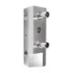 thumbnail image 2 of NEW for Trans 2014-2020 Cooler Thermal Bypass Valve 86774933, 2 of 3